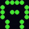 5.182.3.100