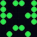 5.182.3.102