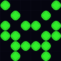 5.182.3.103