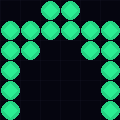 5.182.3.106