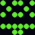 5.182.3.107
