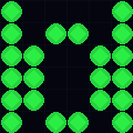 5.182.3.108