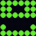5.182.3.11