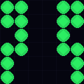 5.182.3.111