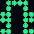 5.182.3.114