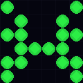 5.182.3.117