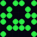 5.182.3.120