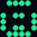 5.182.3.121