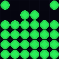5.182.3.125