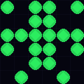 5.182.3.127