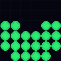 5.182.3.129