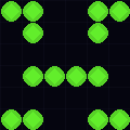 5.182.3.135