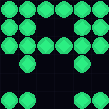 5.182.3.136