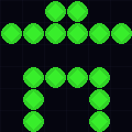 5.182.3.146