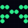 5.182.3.147