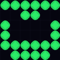 5.182.3.148