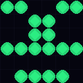 5.182.3.15