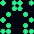 5.182.3.150