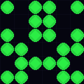 5.182.3.153