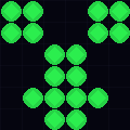 5.182.3.154