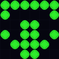 5.182.3.155