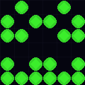 5.182.3.157