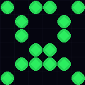 5.182.3.158