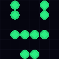 5.182.3.164