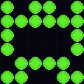 5.182.3.170