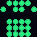 5.182.3.171