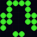5.182.3.172