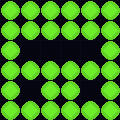 5.182.3.174