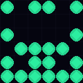 5.182.3.175