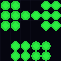 5.182.3.179