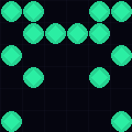 5.182.3.180