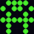 5.182.3.181