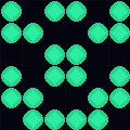5.182.3.182