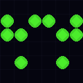 5.182.3.190
