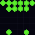5.182.3.192