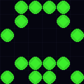 5.182.3.2