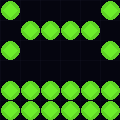5.182.3.20