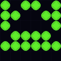 5.182.3.200