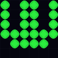 5.182.3.202