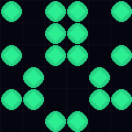 5.182.3.203