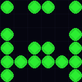 5.182.3.204