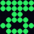 5.182.3.205