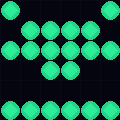 5.182.3.21