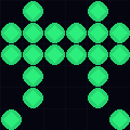 5.182.3.210
