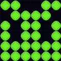 5.182.3.211