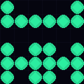 5.182.3.212